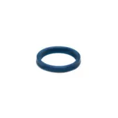 Манжет "O" Ring ROSSVIK 256592 (№6)